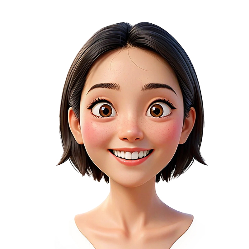 延永 一美